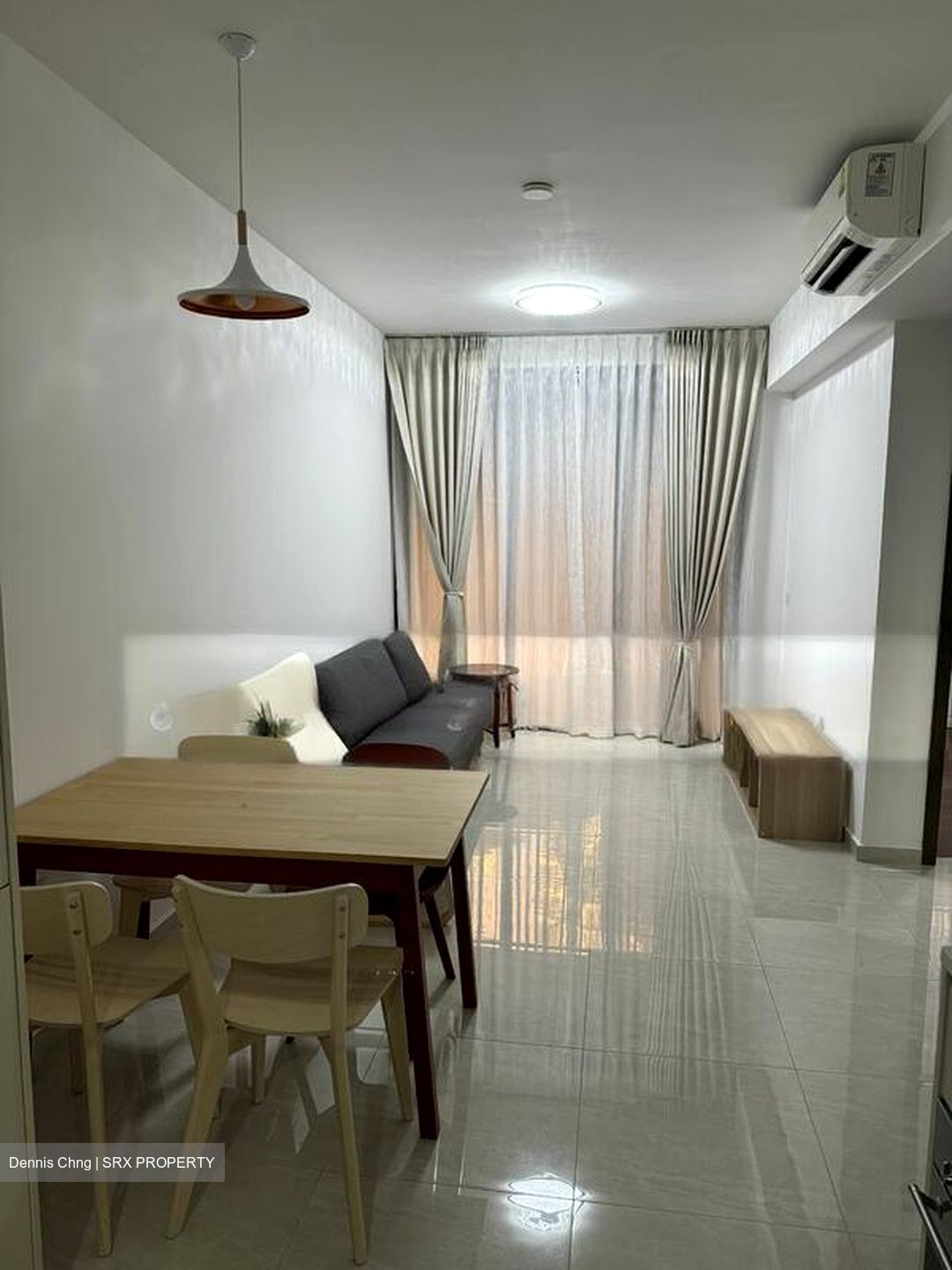 Kopar At Newton (D9), Apartment #503163471